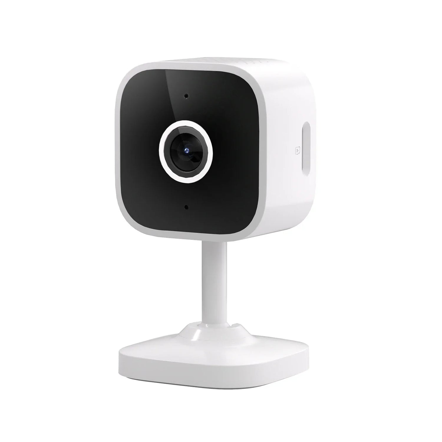 Indoor Security Camera